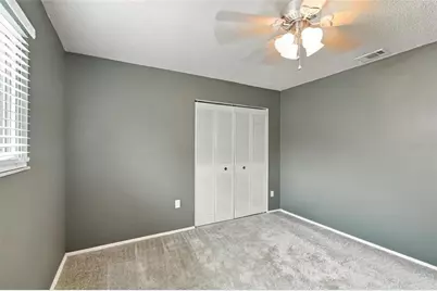 5522 82nd Avenue Drive E, Palmetto, FL 34221 - Photo 18