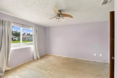 5522 82nd Avenue Drive E, Palmetto, FL 34221 - Photo 12