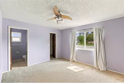 5522 82nd Avenue Drive E, Palmetto, FL 34221 - Photo 10