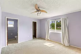 5522 82nd Ave Dr E, Palmetto, FL 34221 - Photo 10