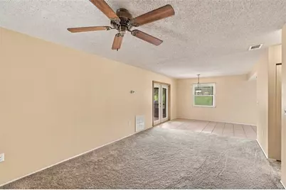 5522 82nd Avenue Drive E, Palmetto, FL 34221 - Photo 4