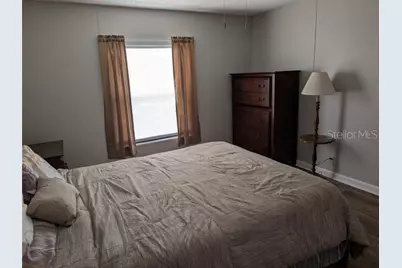 25836 Manhattan Lane, Astor, FL 32102 - Photo 10