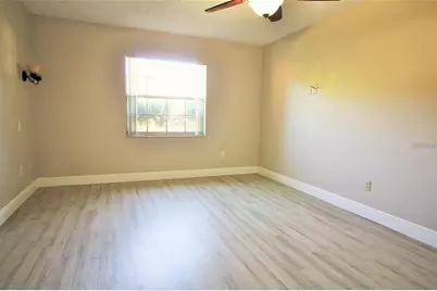 109 Donnington Court, Longwood, FL 32779 - Photo 8