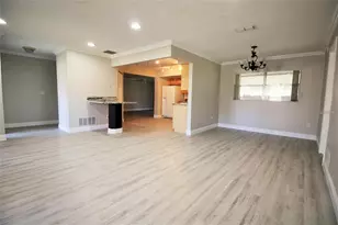 109 Donnington Ct, Longwood, FL 32779 - Photo 6
