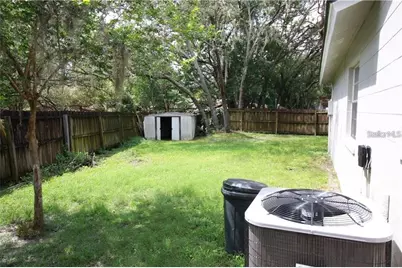 109 Donnington Court, Longwood, FL 32779 - Photo 16