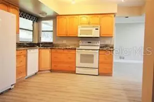 109 Donnington Ct, Longwood, FL 32779 - Photo 2