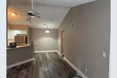 4572 Commander Drive #1238, Orlando, FL 32822 - Photo 2