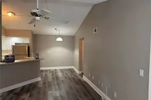 4572 Commander Dr, Orlando, FL 32822 - Photo 2