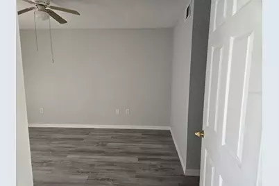 14013 Fairway Island Drive #424, Orlando, FL 32837 - Photo 12
