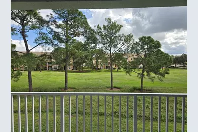 14013 Fairway Island Drive #424, Orlando, FL 32837 - Photo 6