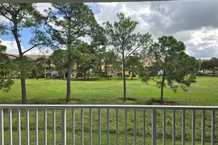 14013 Fairway Island Dr, Orlando, FL 32837 - Photo 6