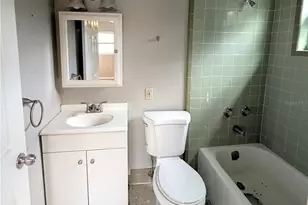1528 Levern St, Clearwater, FL 33755 - Photo 26