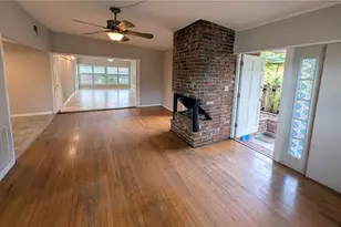 1528 Levern St, Clearwater, FL 33755 - Photo 2