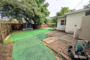 1528 Levern St, Clearwater, FL 33755 - Photo 30