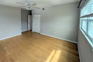 1528 Levern St, Clearwater, FL 33755 - Photo 24