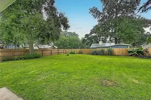 4425 NW 61st Terrace, Gainesville, FL 32606 - Photo 30
