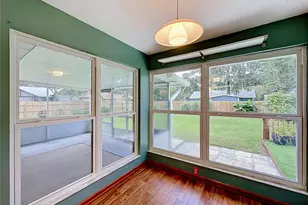 4425 NW 61st Terrace, Gainesville, FL 32606 - Photo 12