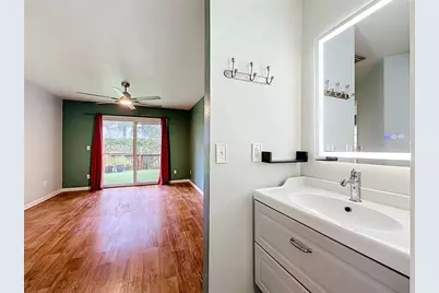 4425 NW 61st Terrace, Gainesville, FL 32606 - Photo 46