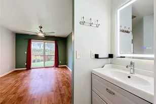4425 NW 61st Terrace, Gainesville, FL 32606 - Photo 46