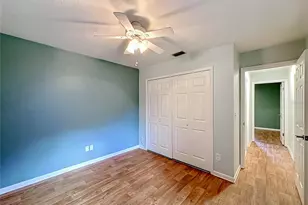 4425 NW 61st Terrace, Gainesville, FL 32606 - Photo 40