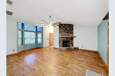 4425 NW 61st Terrace, Gainesville, FL 32606 - Photo 6