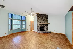 4425 NW 61st Terrace, Gainesville, FL 32606 - Photo 6