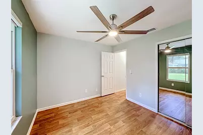 4425 NW 61st Terrace, Gainesville, FL 32606 - Photo 16