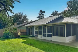 4425 NW 61st Terrace, Gainesville, FL 32606 - Photo 32