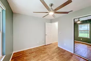 4425 NW 61st Terrace, Gainesville, FL 32606 - Photo 38