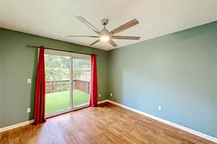 4425 NW 61st Terrace, Gainesville, FL 32606 - Photo 42