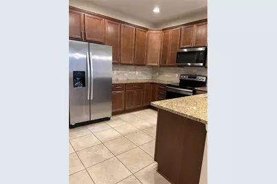 5033 Walker Street, Saint Cloud, FL 34771 - Photo 10