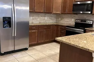 5033 Walker St, Saint Cloud, FL 34771 - Photo 10