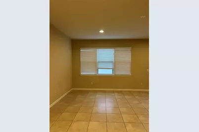 5033 Walker Street, Saint Cloud, FL 34771 - Photo 12