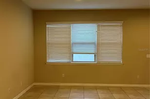 5033 Walker St, Saint Cloud, FL 34771 - Photo 12