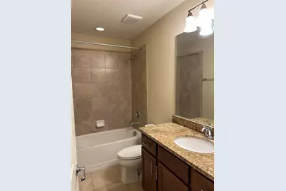 5033 Walker Street, Saint Cloud, FL 34771 - Photo 18