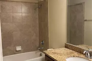 5033 Walker St, Saint Cloud, FL 34771 - Photo 18