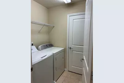 5033 Walker Street, Saint Cloud, FL 34771 - Photo 26