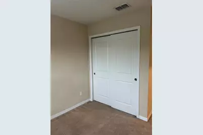 5033 Walker Street, Saint Cloud, FL 34771 - Photo 20