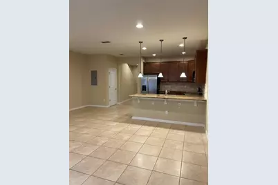 5033 Walker Street, Saint Cloud, FL 34771 - Photo 8