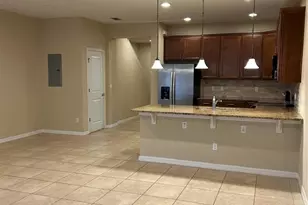 5033 Walker St, Saint Cloud, FL 34771 - Photo 8