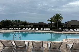 5033 Walker St, Saint Cloud, FL 34771 - Photo 36