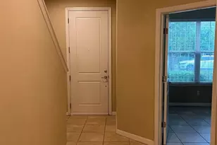 5033 Walker St, Saint Cloud, FL 34771 - Photo 34