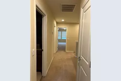 5033 Walker Street, Saint Cloud, FL 34771 - Photo 28