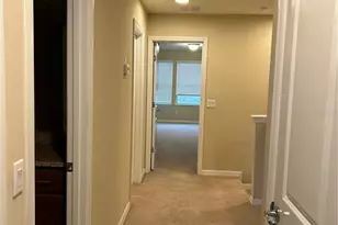 5033 Walker St, Saint Cloud, FL 34771 - Photo 28