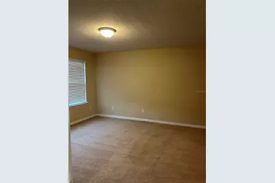 5033 Walker Street, Saint Cloud, FL 34771 - Photo 14