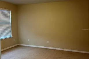 5033 Walker St, Saint Cloud, FL 34771 - Photo 14