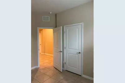 5033 Walker Street, Saint Cloud, FL 34771 - Photo 32