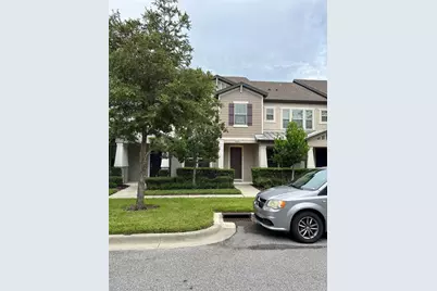 5033 Walker Street, Saint Cloud, FL 34771 - Photo 2