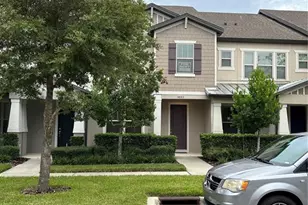 5033 Walker St, Saint Cloud, FL 34771 - Photo 2