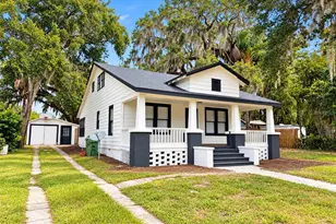 1212 Osceola Ave, Leesburg, FL 34748 - Photo 2